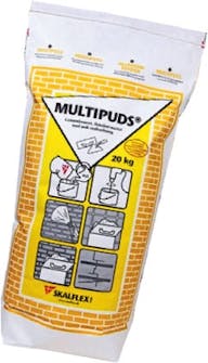 Vidhäftande bruk Vidhäftande bruk